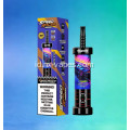 Mr.Gooide speed racer 80k puff vape asli